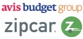 avis-budget-zipcar-logo