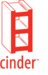 cinder_logo
