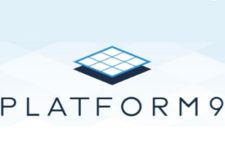 Platform9Logo_w_500