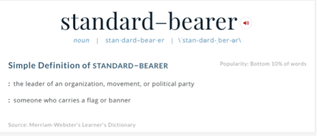standard-bearer.png